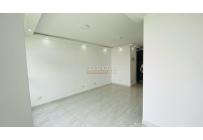 Apartamentos, Venta, La Hacienda - $235.000.000