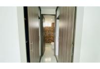 Apartamentos, Venta, La Hacienda - $235.000.000