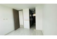 Apartamentos, Venta, La Hacienda - $235.000.000