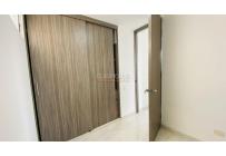 Apartamentos, Venta, La Hacienda - $235.000.000