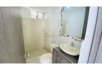 Apartamentos, Venta, La Hacienda - $235.000.000
