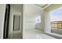 Apartamentos, Venta, La Hacienda - $235.000.000