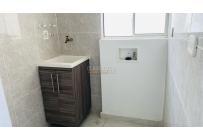 Apartamentos, Venta, La Hacienda - $235.000.000