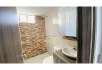 Apartamentos, Venta, La Hacienda - $235.000.000