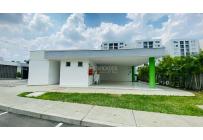 Apartamentos, Venta, La Hacienda - $235.000.000
