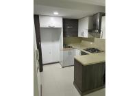 Apartamentos, Alquiler, Alto Jordán - $1.500.000