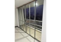 Apartamentos, Alquiler, Alto Jordán - $1.500.000