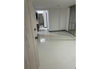 Apartamentos, Alquiler, Alto Jordán - $1.500.000