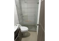 Apartamentos, Alquiler, Alto Jordán - $1.500.000