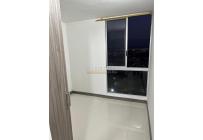 Apartamentos, Alquiler, Alto Jordán - $1.500.000