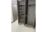 Apartamentos, Alquiler, Alto Jordán - $1.500.000