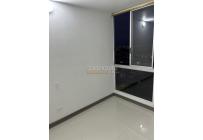 Apartamentos, Alquiler, Alto Jordán - $1.500.000