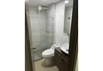 Apartamentos, Alquiler, Alto Jordán - $1.500.000
