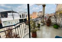 Casas, Venta, Belalcázar - $800.000.000