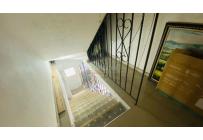 Casas, Venta, Belalcázar - $800.000.000
