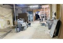Casas, Venta, Belalcázar - $800.000.000