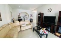Casas, Venta, Belalcázar - $800.000.000