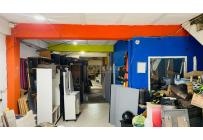 Casas, Venta, Belalcázar - $800.000.000