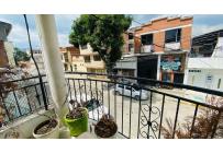 Casas, Venta, Belalcázar - $800.000.000