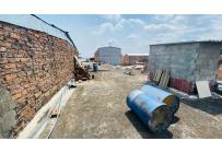 Casas, Venta, Belalcázar - $800.000.000