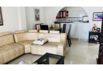 Casas, Venta, Belalcázar - $800.000.000