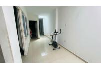 Casas, Venta, Belalcázar - $800.000.000
