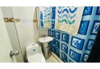 Casas, Venta, Belalcázar - $800.000.000