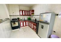 Casas, Venta, Belalcázar - $800.000.000