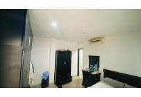 Casas, Venta, Belalcázar - $800.000.000