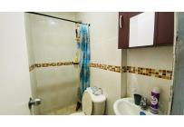 Casas, Venta, Belalcázar - $800.000.000