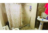 Casas, Venta, Belalcázar - $800.000.000