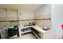 Casas, Venta, Belalcázar - $800.000.000