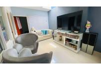 Casas, Venta, Belalcázar - $800.000.000