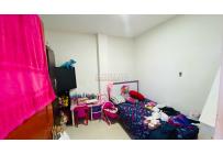 Casas, Venta, Belalcázar - $800.000.000