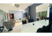 Casas, Venta, Belalcázar - $800.000.000