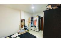 Casas, Venta, Belalcázar - $800.000.000