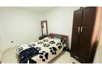 Casas, Venta, Belalcázar - $800.000.000