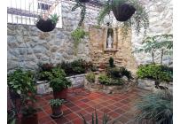 Casas, Venta, Mayapán - $620.000.000
