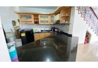Casas, Venta, Caney - $510.000.000