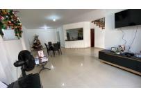 Casas, Venta, Caney - $510.000.000