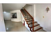 Casas, Venta, Caney - $510.000.000
