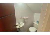 Casas, Venta, Caney - $510.000.000