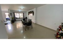 Casas, Venta, Caney - $510.000.000