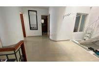 Casas, Venta, Caney - $510.000.000