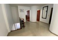 Casas, Venta, Caney - $510.000.000