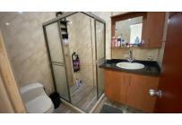 Casas, Venta, Caney - $510.000.000