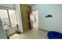 Casas, Venta, Caney - $510.000.000