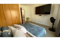 Casas, Venta, Caney - $510.000.000