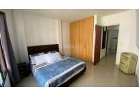 Casas, Venta, Caney - $510.000.000