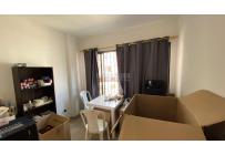 Casas, Venta, Caney - $510.000.000